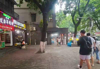 (转让) （个人）盈利便利店带小吃转让