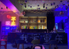 (转让) 商业街店铺清吧转让，生意稳定，商圈成熟