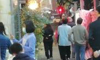 (转让) 转让沙坪坝天星桥商业街店铺