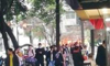 (转让) 转让沙坪坝天星桥商业街店铺