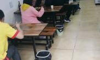 (转让) 转让沙坪坝天星桥商业街店铺