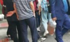 (转让) 转让沙坪坝天星桥商业街店铺