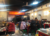 (转让) 转让商住结合区 成熟展示性很好临街盈利餐饮旺铺 忍痛低价转让