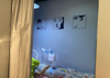 (转让) 店主要生小孩  转让在营业6年老店