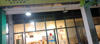(转让) 火锅店带天然气，美团外卖加堂食。