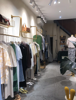 (转让) 两路临街双层门面，实用面积近百平米！！周边消费力强，生意稳定