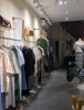 (转让) 两路临街双层门面，实用面积近百平米！！周边消费力强，生意稳定