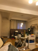 (转让) 两路临街双层门面，实用面积近百平米！！周边消费力强，生意稳定