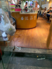 (转让) 大型社区唯一商业街，小学旁，新世纪超市旁
