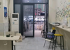 (转让) 南方玫瑰城汉堡店转让