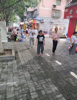 (转让) 房租刚装修没多久，干净，内有储物间，厕所