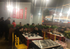 (转让) 未来城小郡肝门面转让有意者面谈