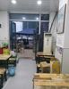 (转让) 南方玫瑰城黛瑰园餐馆转让