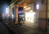 (转让) 本人另有发展 无心打理 可观的店铺
