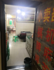(转让) 棋牌室在营业中，接手可营业