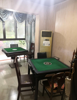 (转让) 棋牌室在营业中，接手可营业