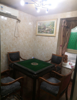 (转让) 棋牌室在营业中，接手可营业