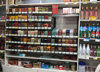 (转让) 人流量超大便利店超市转让