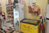 (转让) 江北大石坝成熟店铺 固定客源【宠物用品店+宠物手工食品】