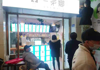 (转让) 门面转让奶茶店转让甜品店转让接手就能做