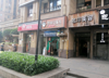 (转让) 杨家坪街道好位置门市转让