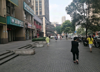 (转让) 杨家坪街道好位置门市转让