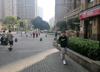 (转让) 杨家坪街道好位置门市转让