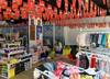 (转让) 盈利中母婴店转让。临街旺铺，200平米，大开间，客源稳定