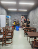 (转让) 烧烤店转让 设施齐全 可直接经营