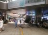 (转让) 渝北爱情海玫瑰天街A区步行街临街三年多老店