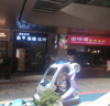 (转让) 渝北爱情海玫瑰天街A区步行街临街三年多老店
