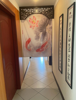 (转让) 户型采光良好，环境优美