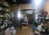 (转让) 月盈利2万外卖店，设备齐全，做累了亏本转了