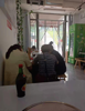 (转让) 门市转让，公交车站旁