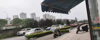 (转让) 周围全是小区，入住率很高，转让费面议