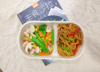 (转让) 红谷滩沿街轻食店转让!外卖生意稳定朝阳行业接手可教全套技术