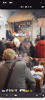 (转让) 公交站旁十字路口 火锅店转让串串汤锅中餐转让