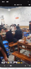 (转让) 公交站旁十字路口 火锅店转让串串汤锅中餐转让