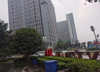 (转让) 公交站旁十字路口 火锅店转让串串汤锅中餐转让