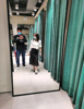 (转让) 高校奶茶汉堡小吃店