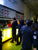 (转让) 高校奶茶汉堡小吃店