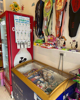 (转让) 文具店加便利店一体，正对重庆巴南巴渝小学，今天接手明天营业。