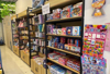 (转让) 文具店加便利店一体，正对重庆巴南巴渝小学，今天接手明天营业。