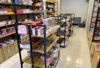 (转让) 文具店加便利店一体，正对重庆巴南巴渝小学，今天接手明天营业。