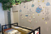 (转让) 文具店加便利店一体，正对重庆巴南巴渝小学，今天接手明天营业。