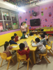 (转让) 可做培训机构、办公，周边200米左右两所小学和一所中学