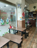 (转让) 76平米，中餐营业中