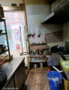 (转让) 76平米，中餐营业中