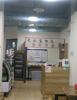 (转让) 三峡广场旁融汇温泉童话里,已行成餐饮一条街人气火爆，好停车