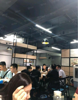 (转让) 三通烤鱼江湖菜大排档低价转让